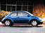 2002 Volkswagen New Beetle